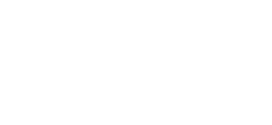 Central States Manufacturing Inc logo