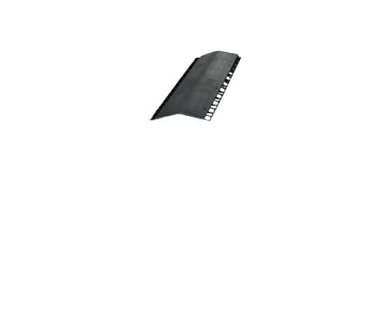 Jeff's Roofing Images