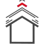 Jeff's Roofing Images