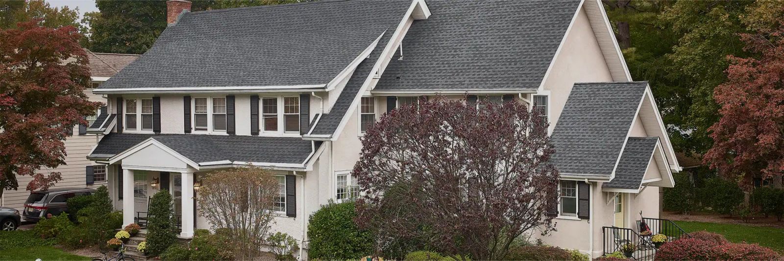 Jeff's RoofingImages