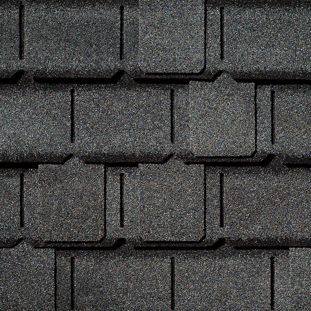 Jeff's Roofing Images