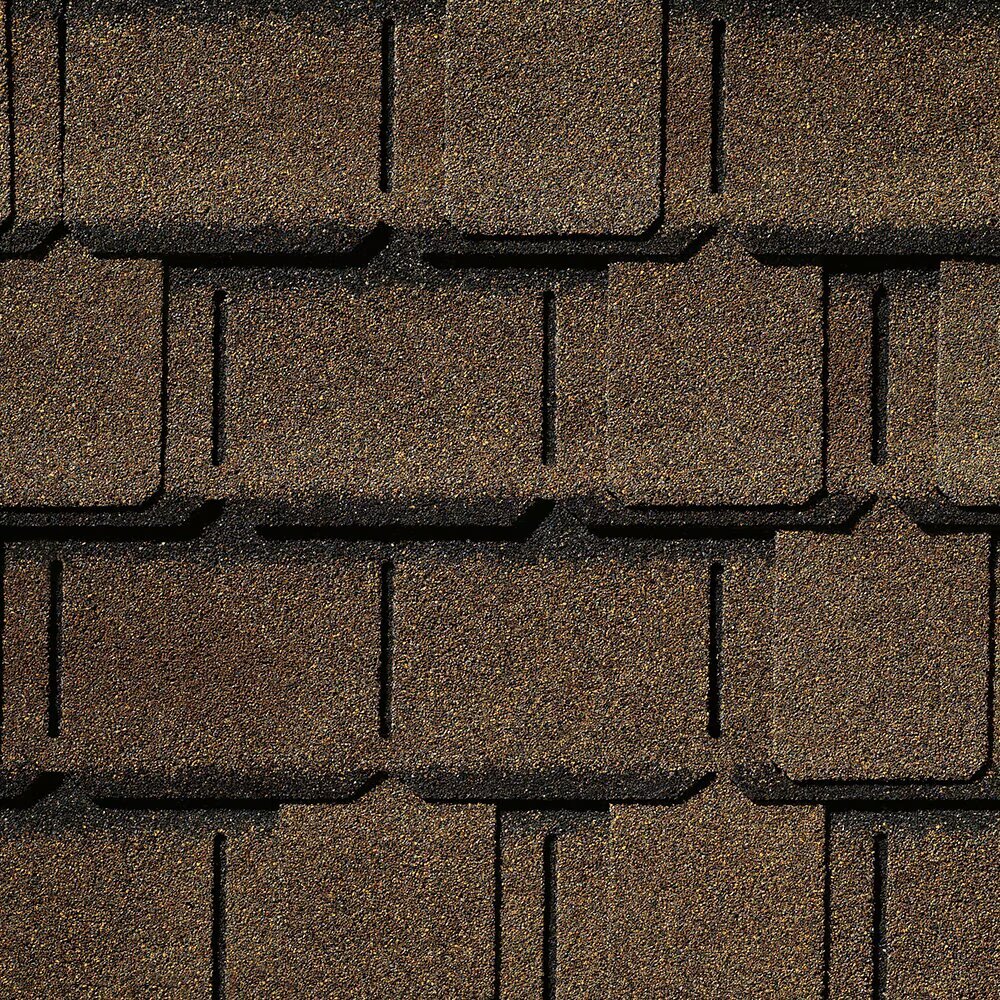 Jeff's Roofing Images