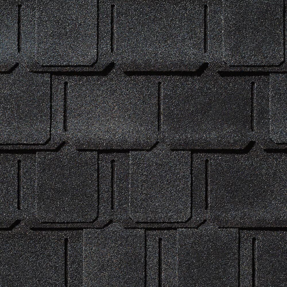 Jeff's Roofing Images