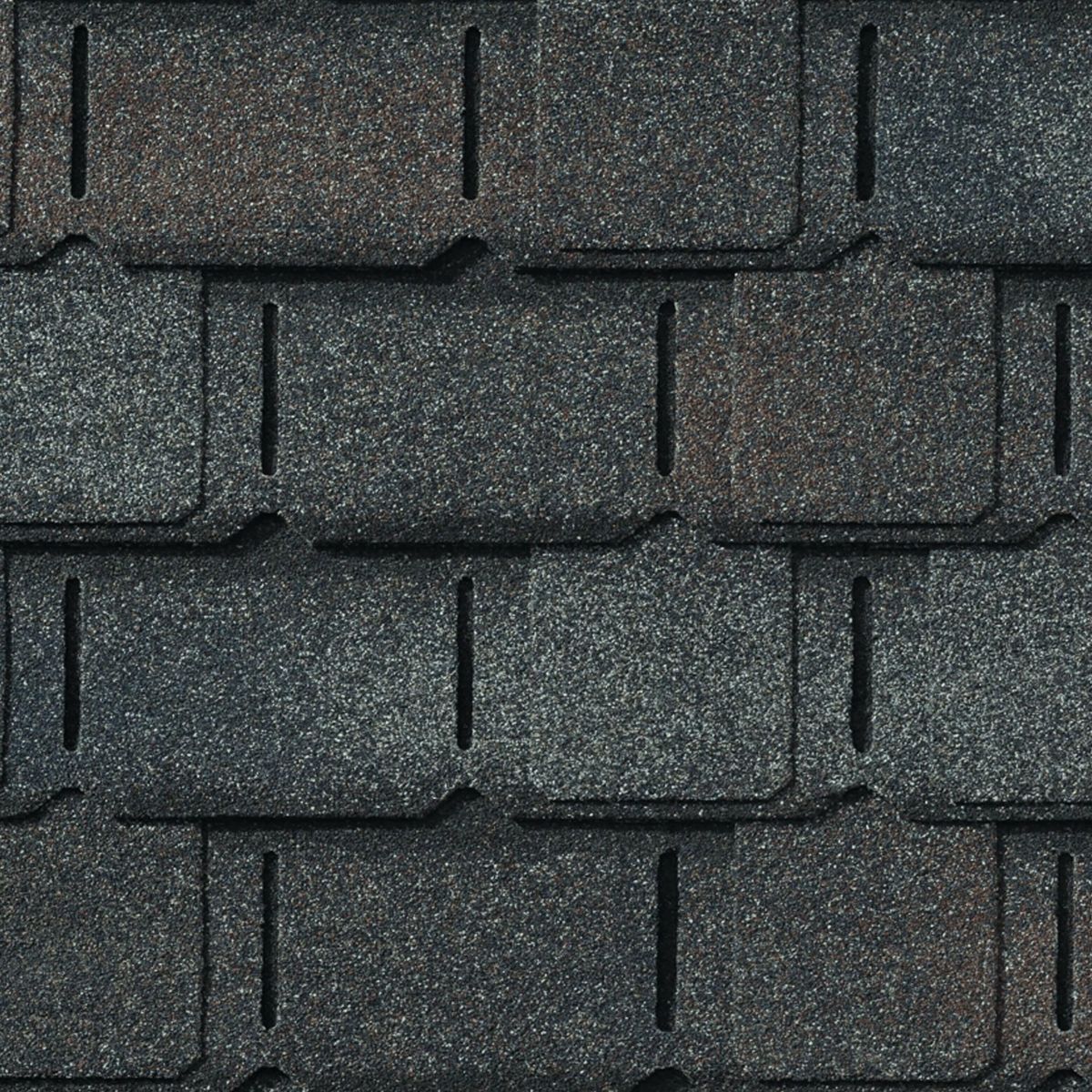 Jeff's Roofing Images