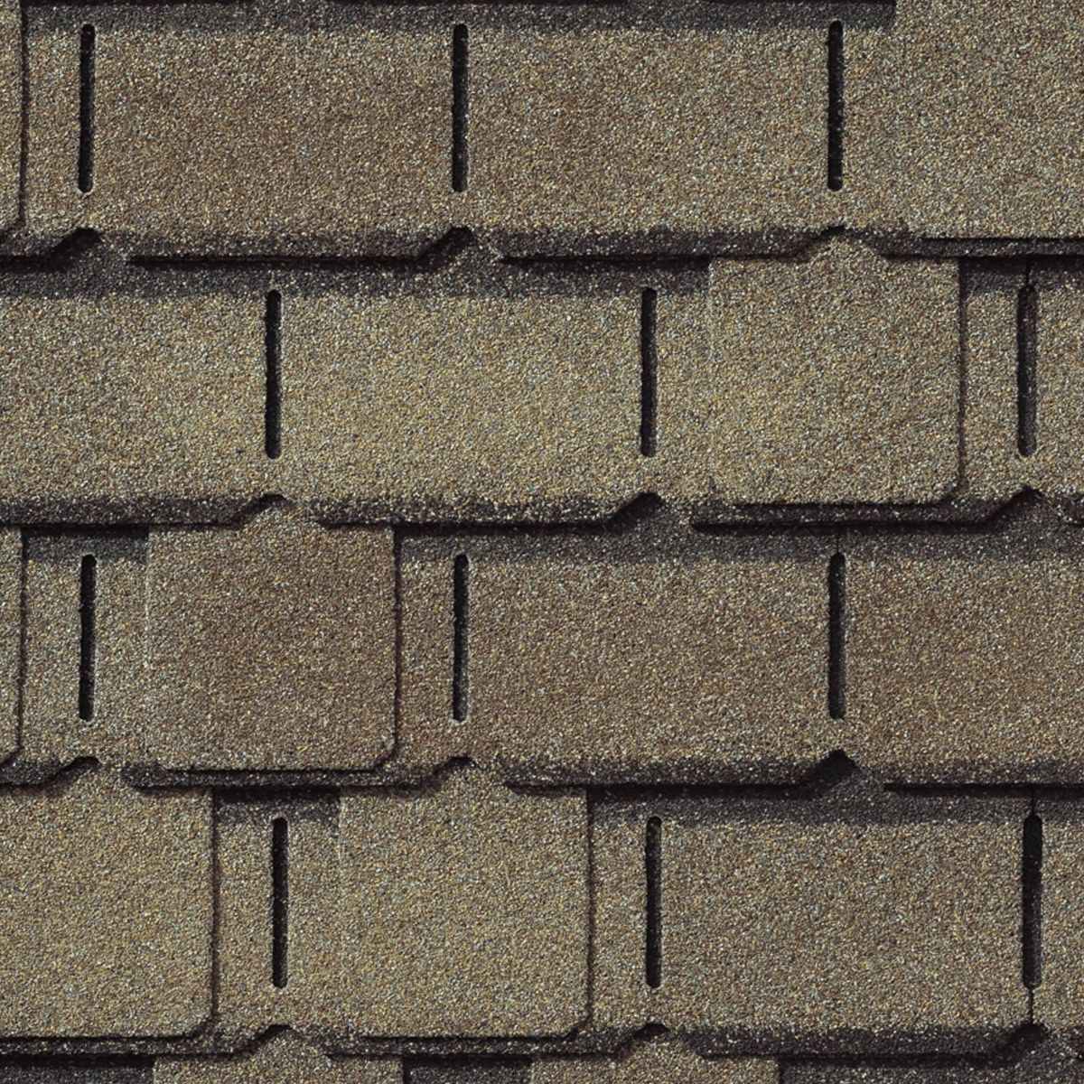 Jeff's Roofing Images
