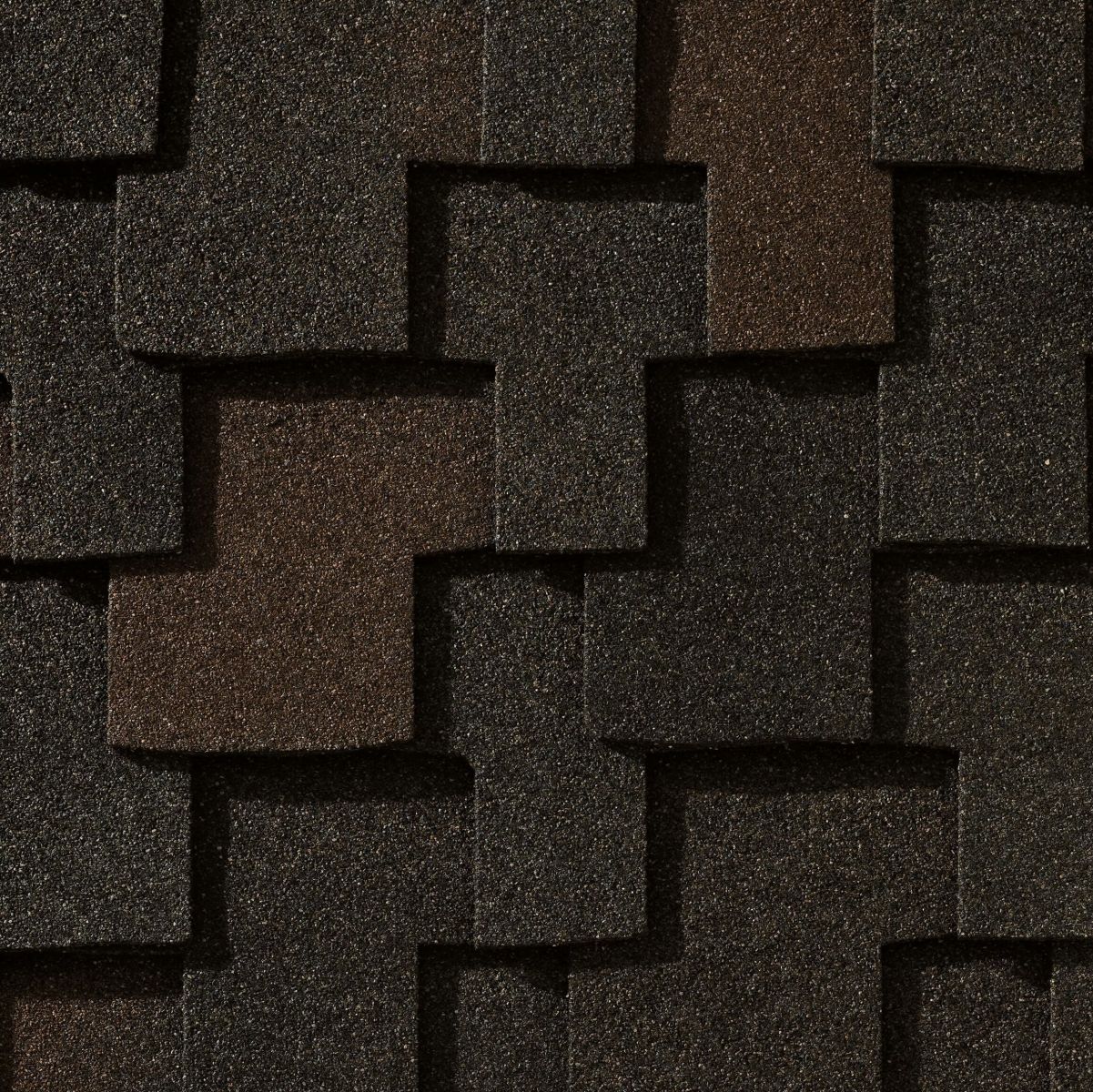 Jeff's Roofing Images