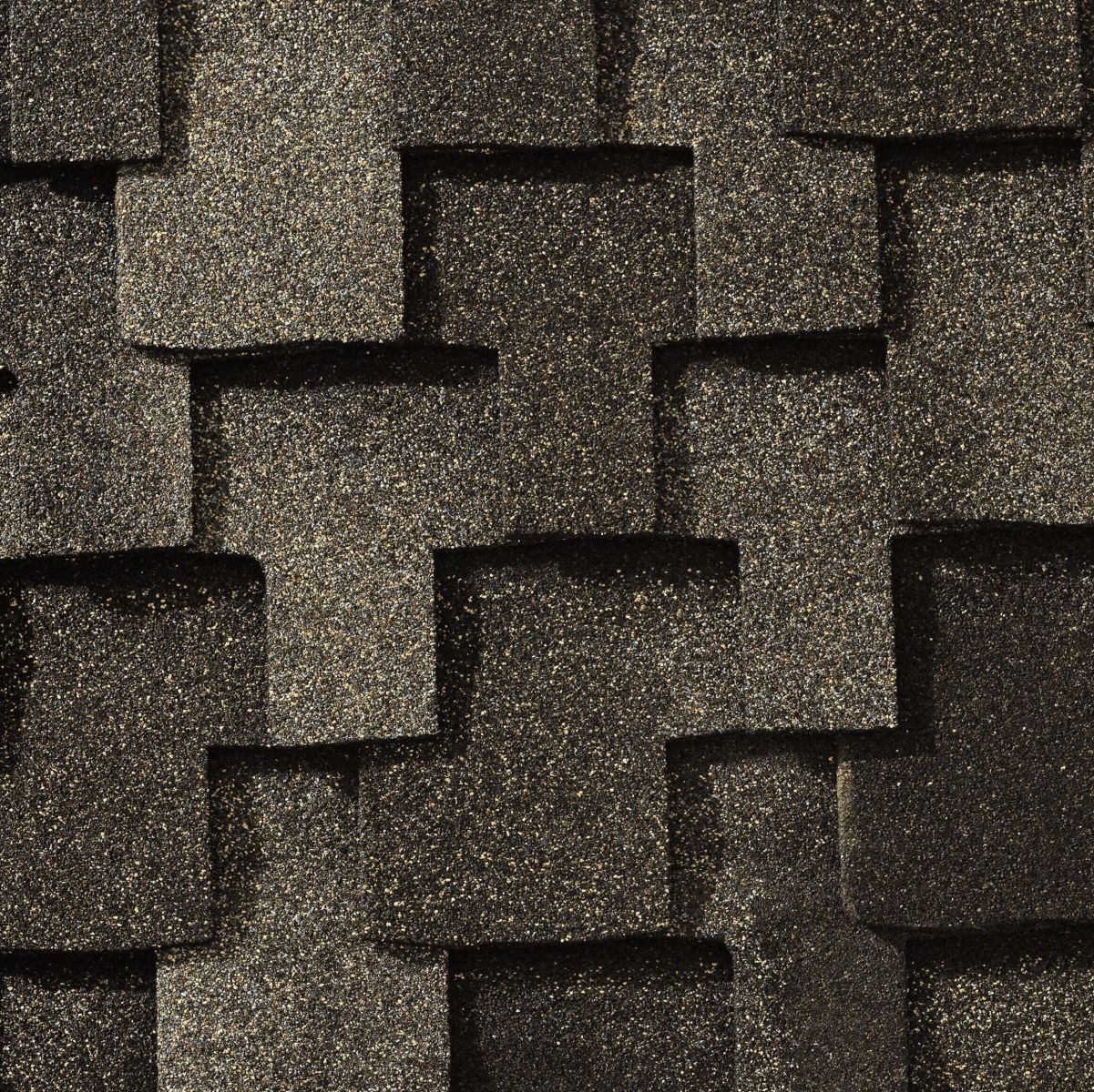 Jeff's Roofing Images