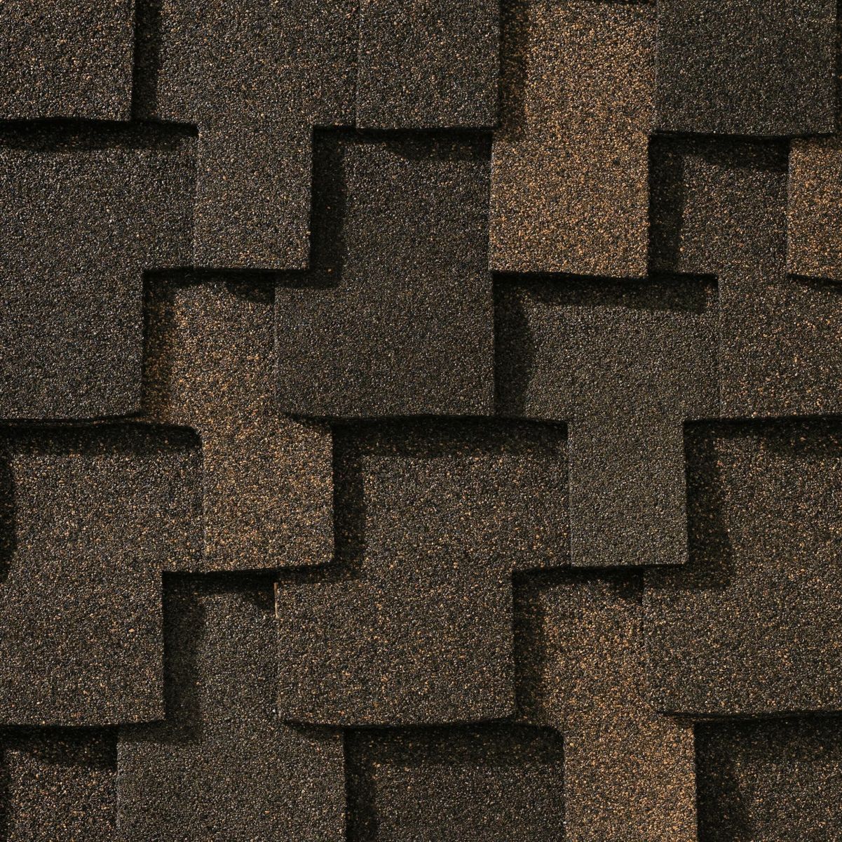 Jeff's Roofing Images