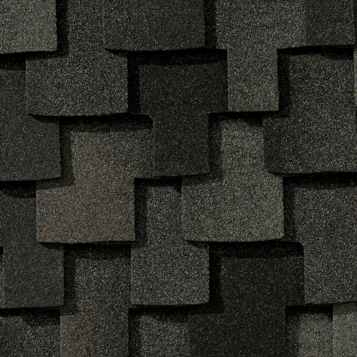 Jeff's Roofing Images