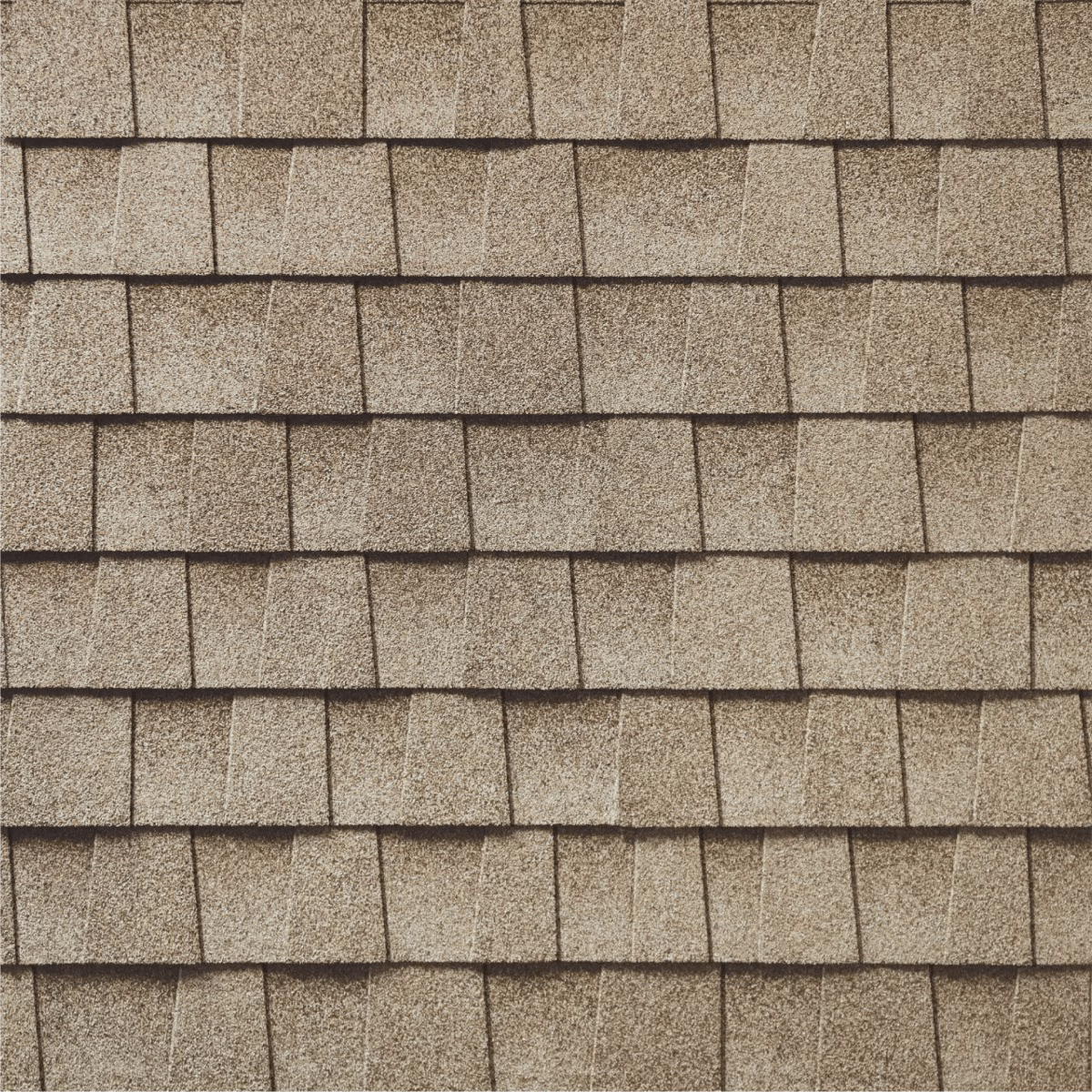 Jeff's Roofing Images