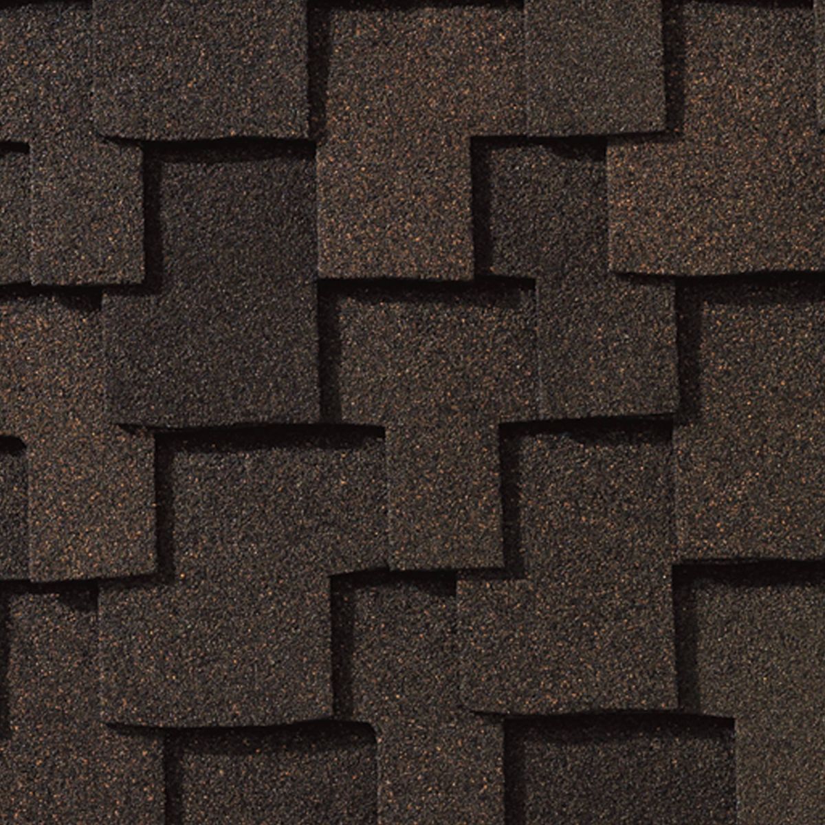Jeff's Roofing Images