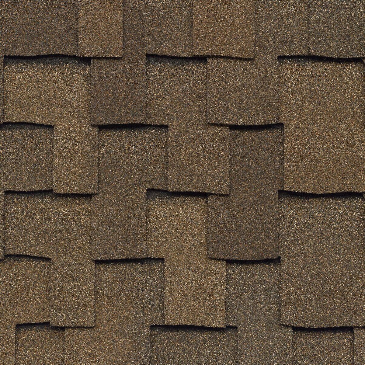 Jeff's Roofing Images