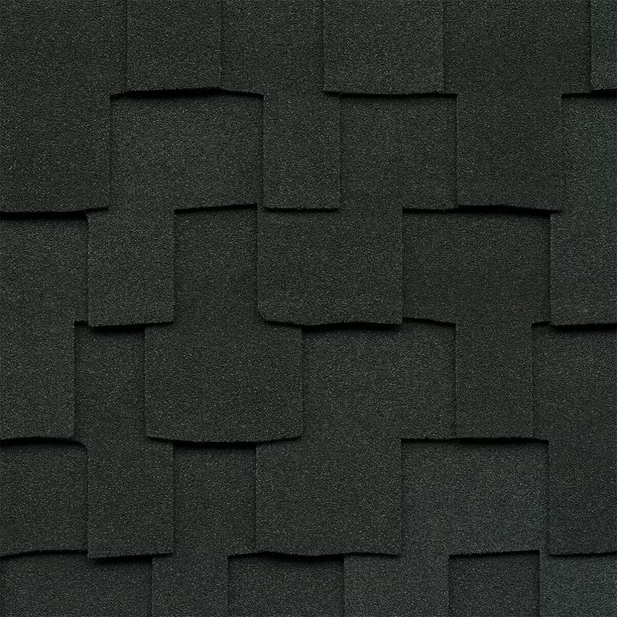 Jeff's Roofing Images