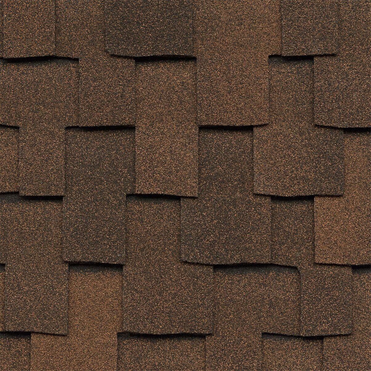 Jeff's Roofing Images