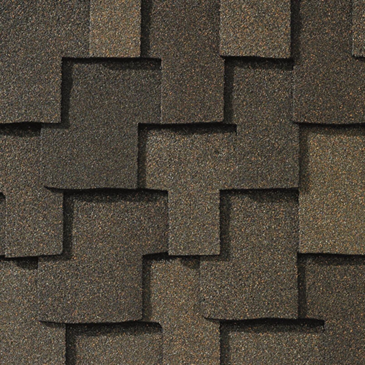 Jeff's Roofing Images