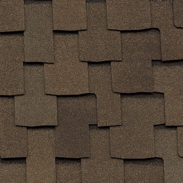 Jeff's Roofing Images
