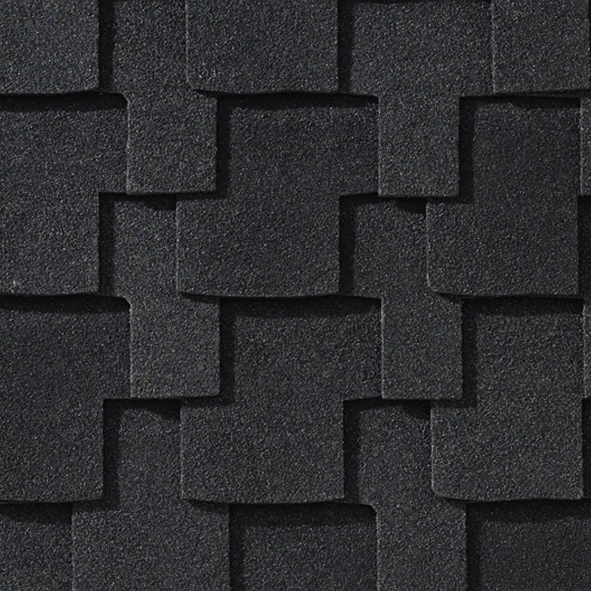 Jeff's Roofing Images