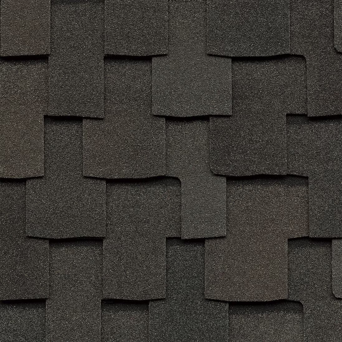 Jeff's Roofing Images