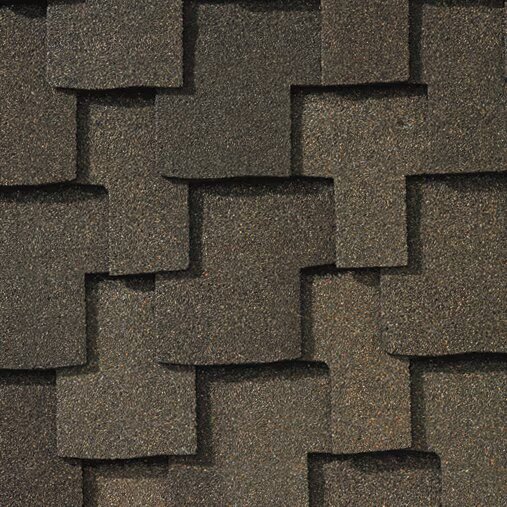 Jeff's Roofing Images