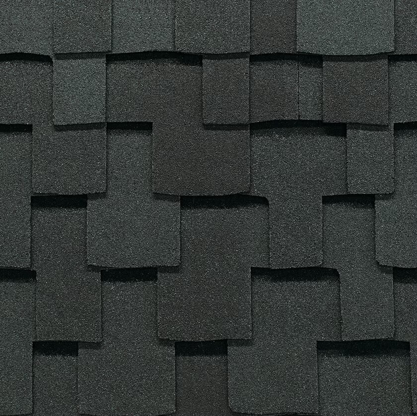 Jeff's Roofing Images