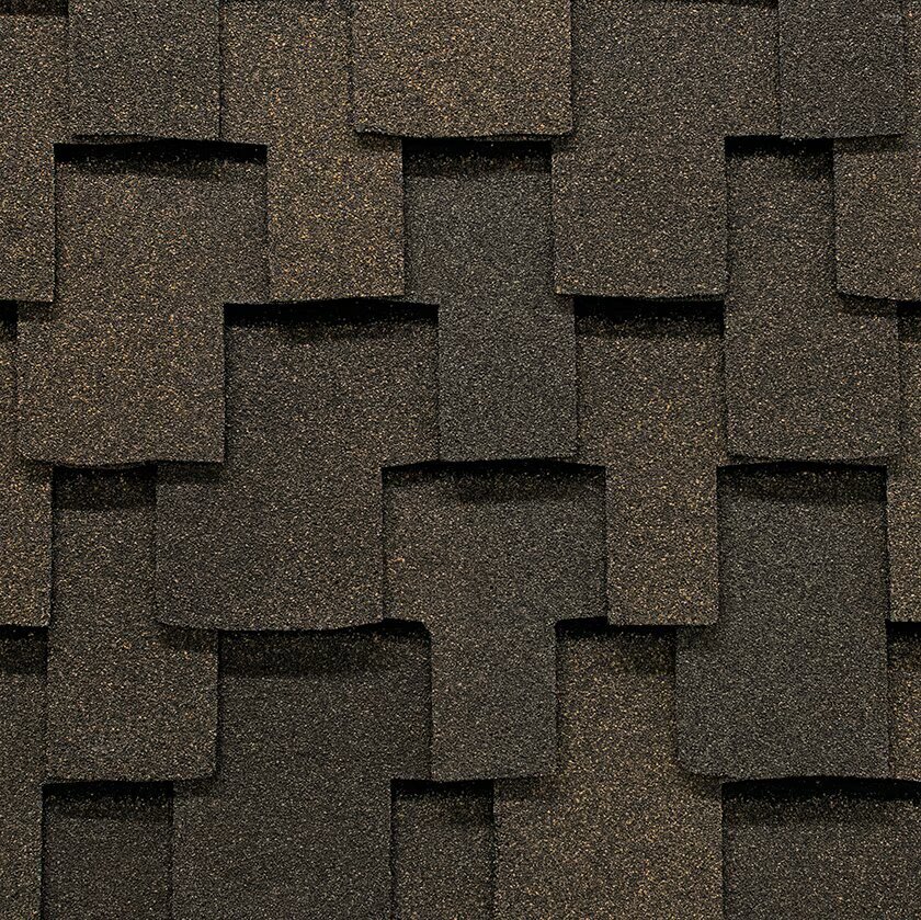 Jeff's Roofing Images