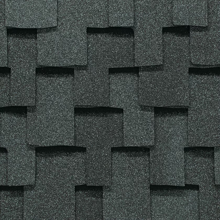 Jeff's Roofing Images