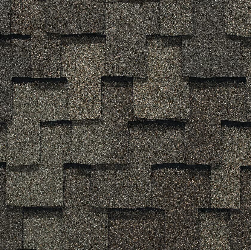 Jeff's Roofing Images