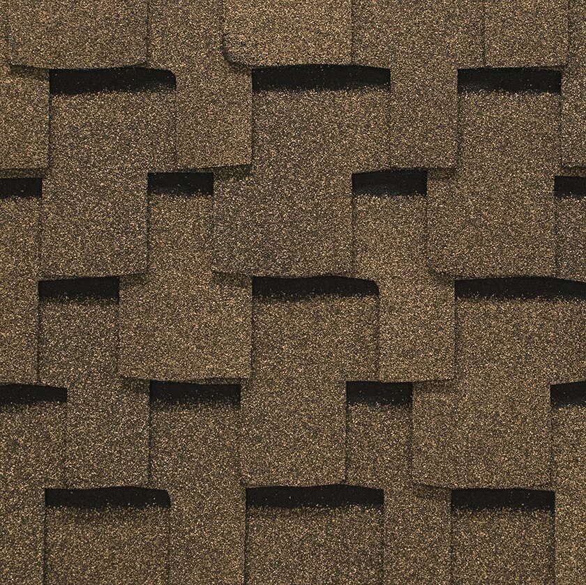 Jeff's Roofing Images