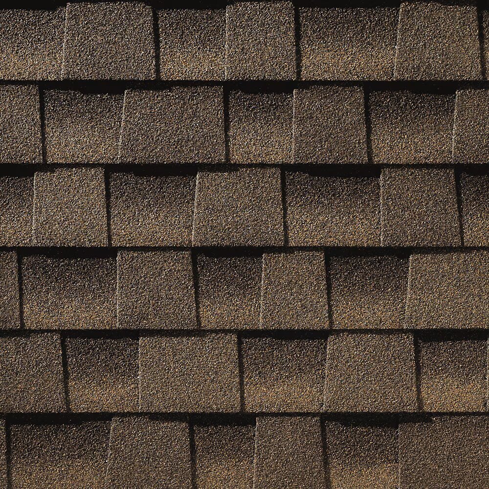 Jeff's Roofing Images