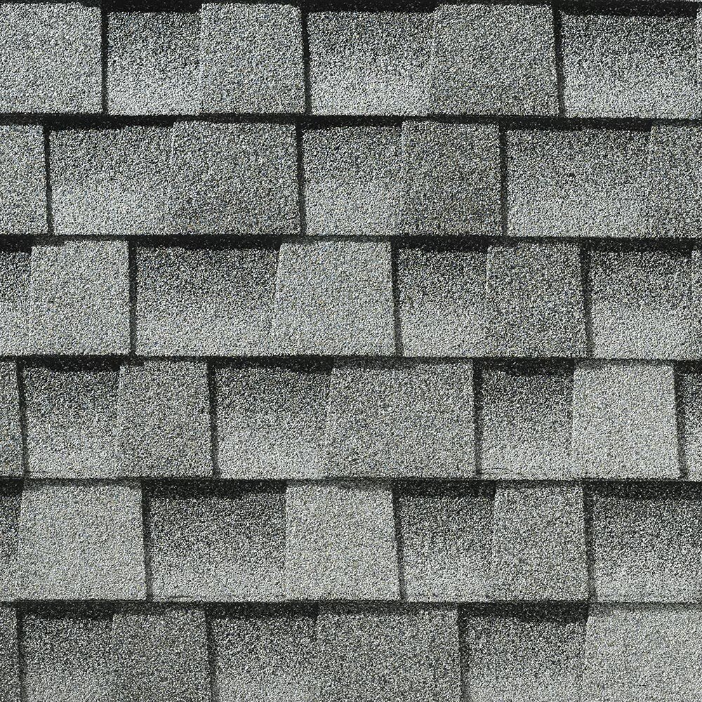 Jeff's Roofing Images