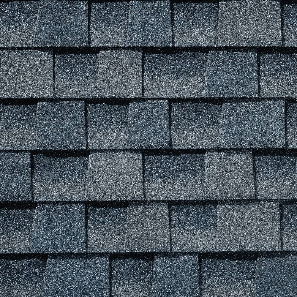 Jeff's Roofing Images