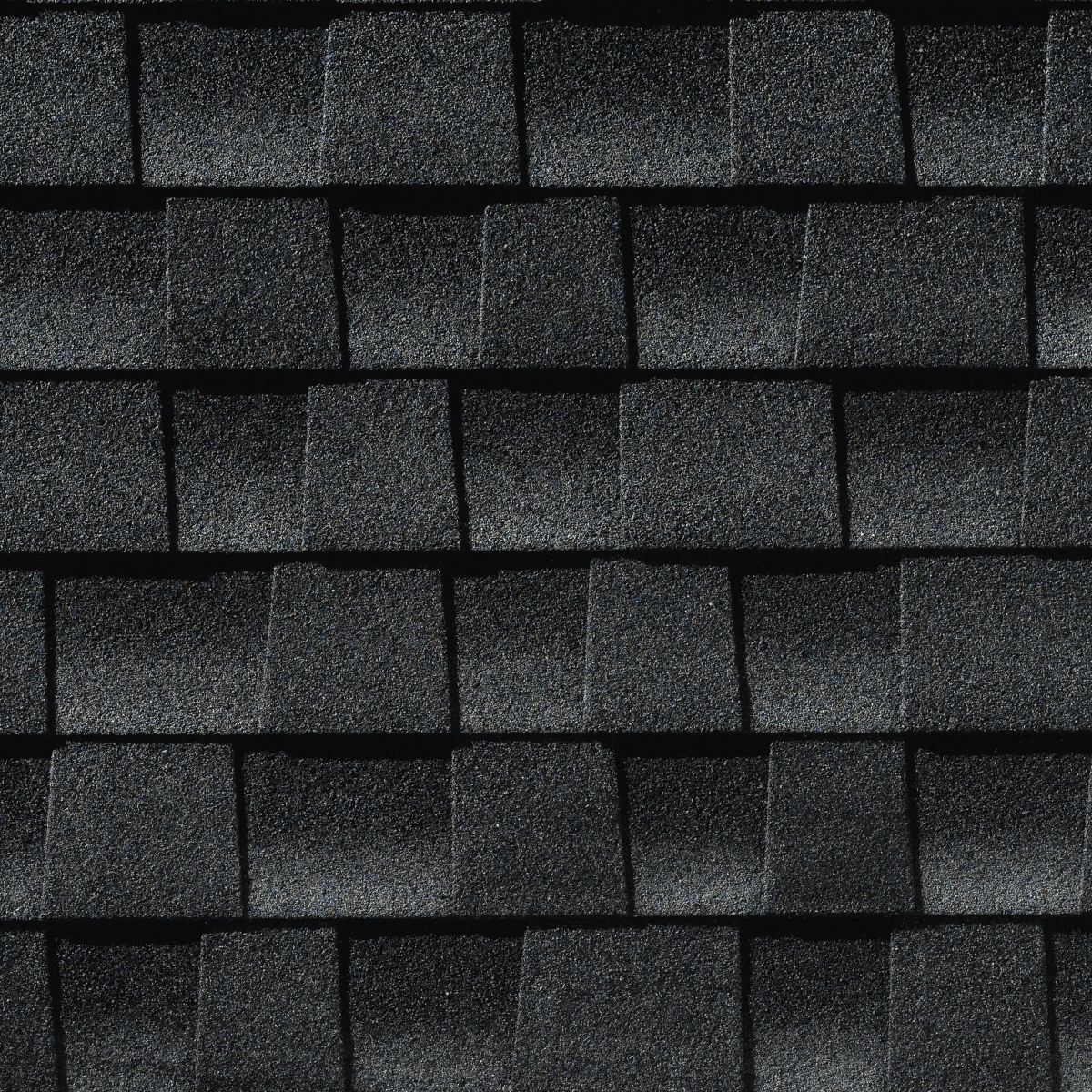 Jeff's Roofing Images