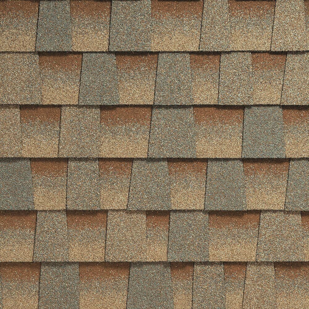 Jeff's Roofing Images