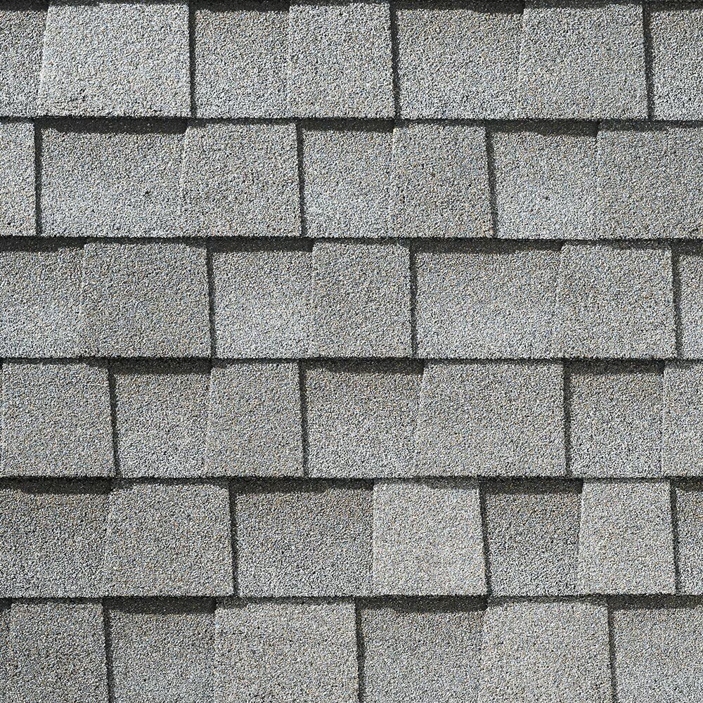Jeff's Roofing Images