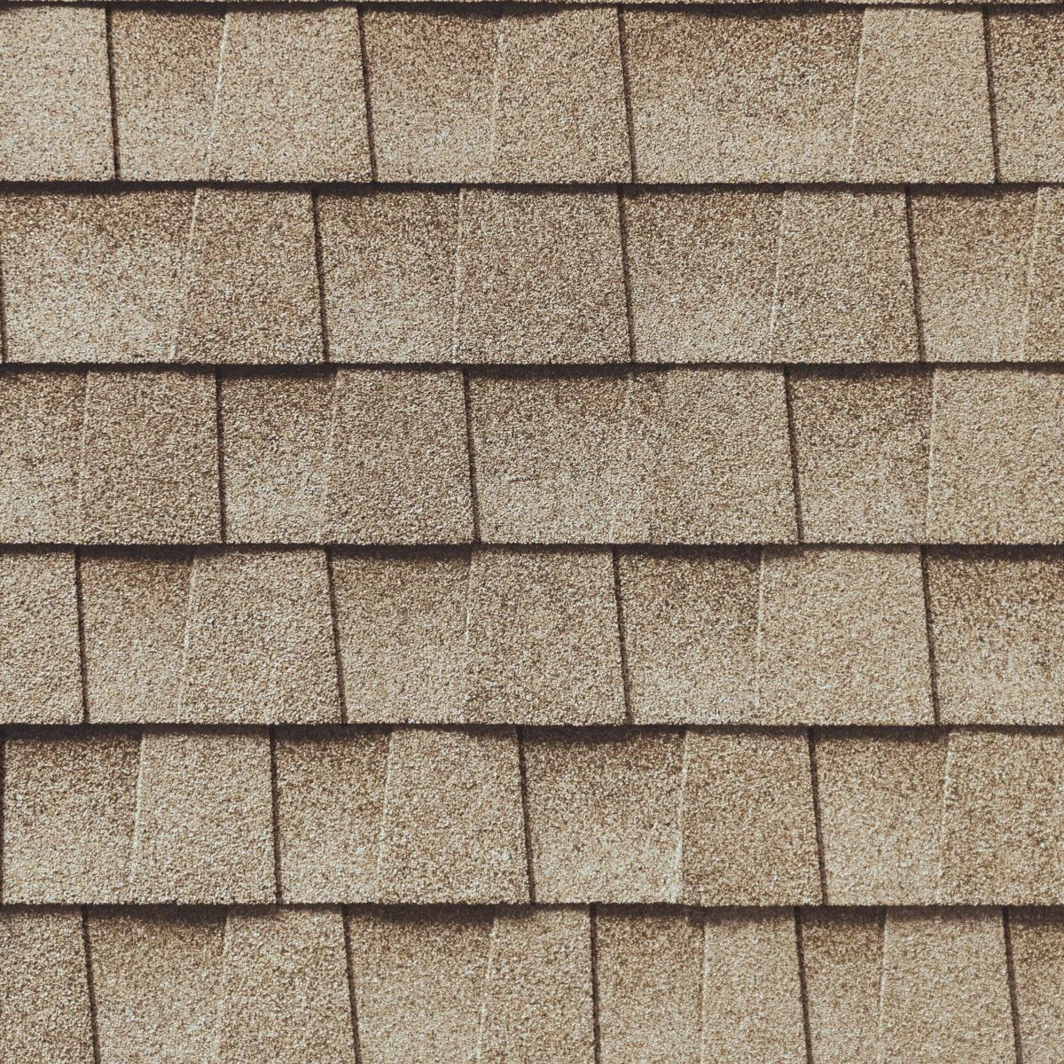 Jeff's Roofing Images