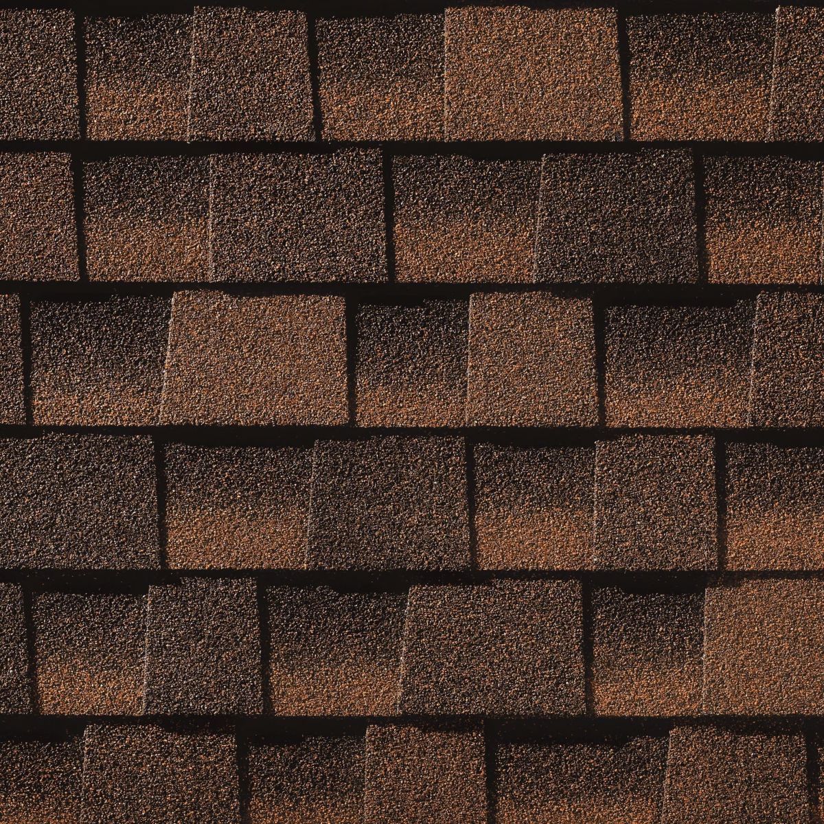 Jeff's Roofing Images