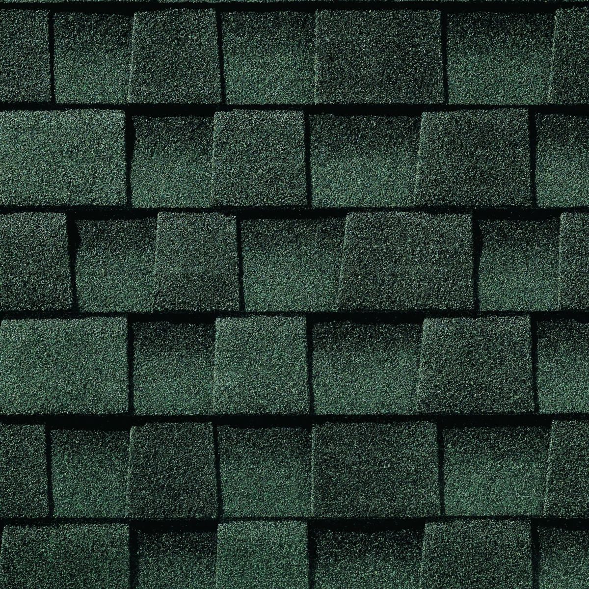 Jeff's Roofing Images