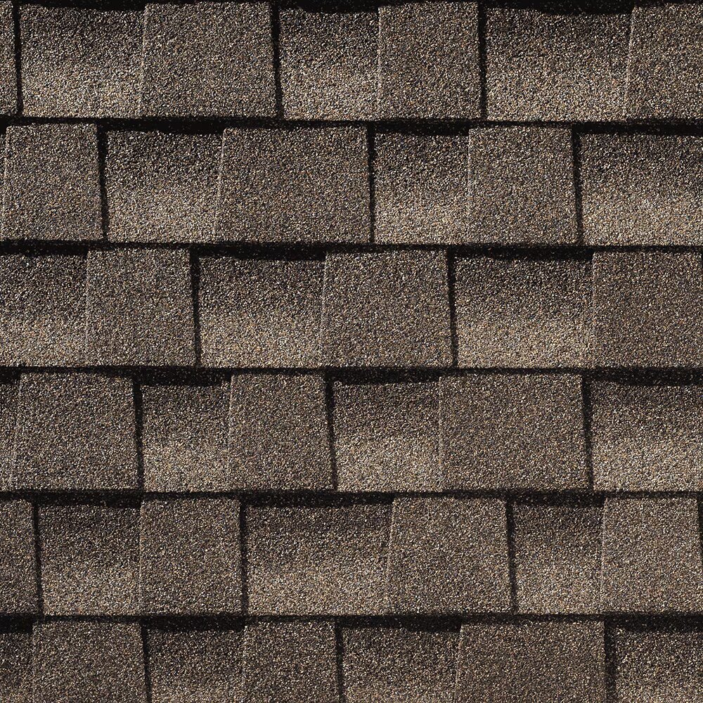 Jeff's Roofing Images