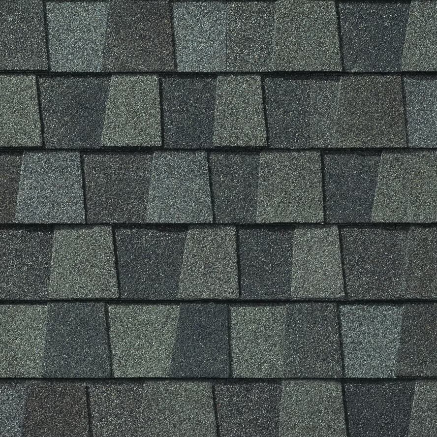 Jeff's Roofing Images