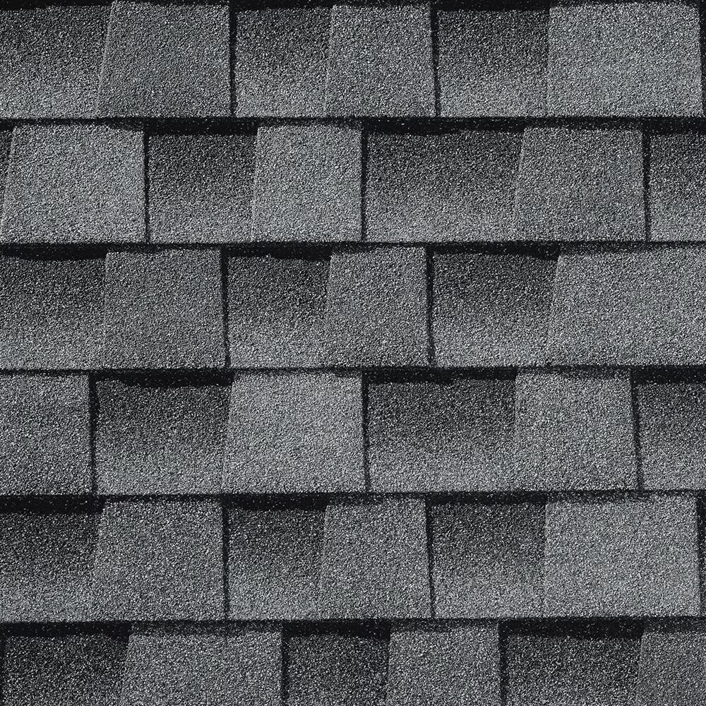 Jeff's Roofing Images