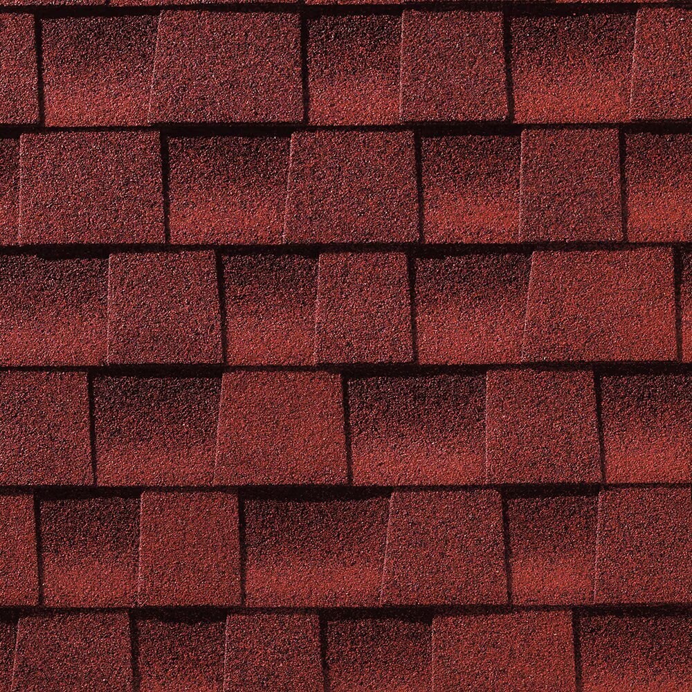Jeff's Roofing Images