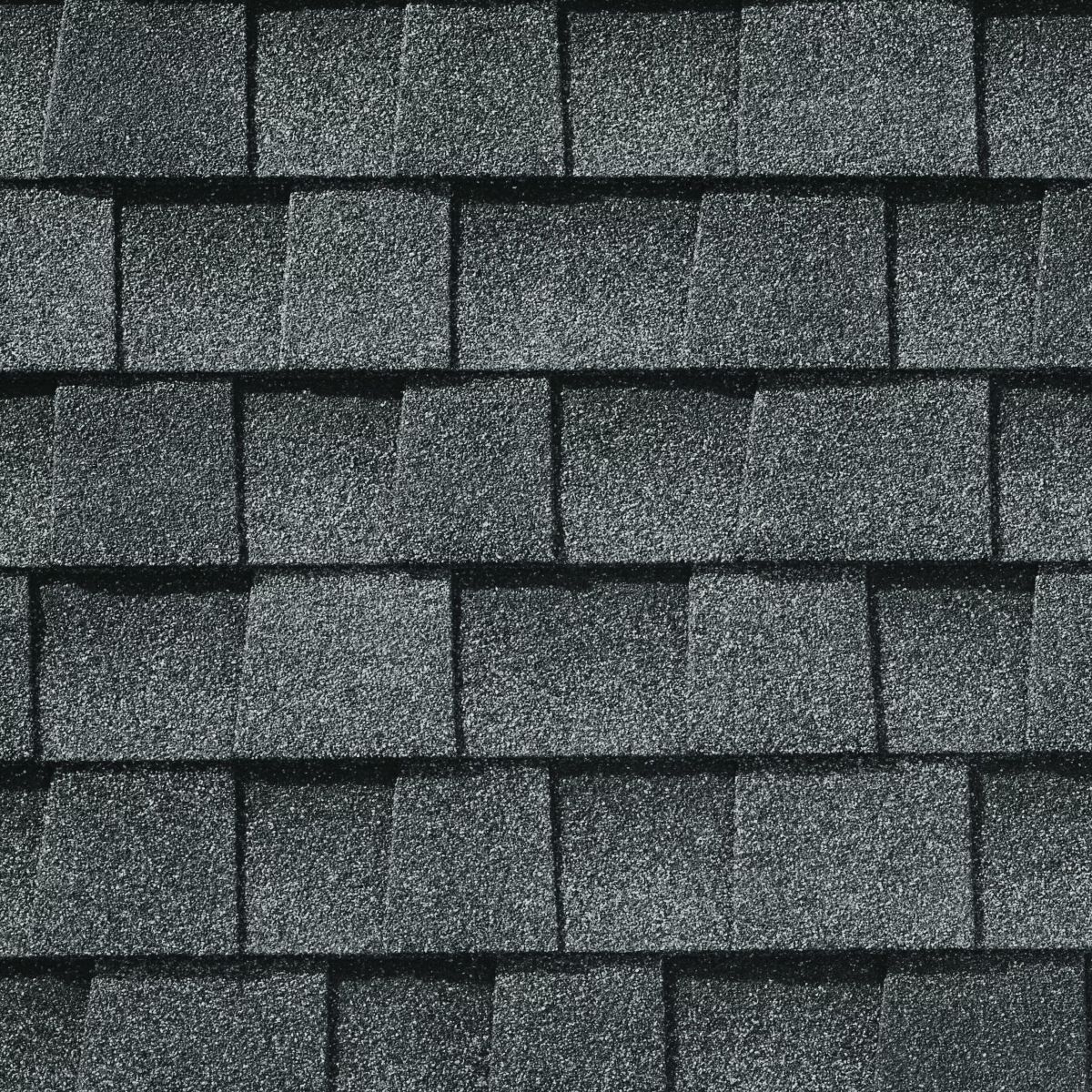 Jeff's Roofing Images