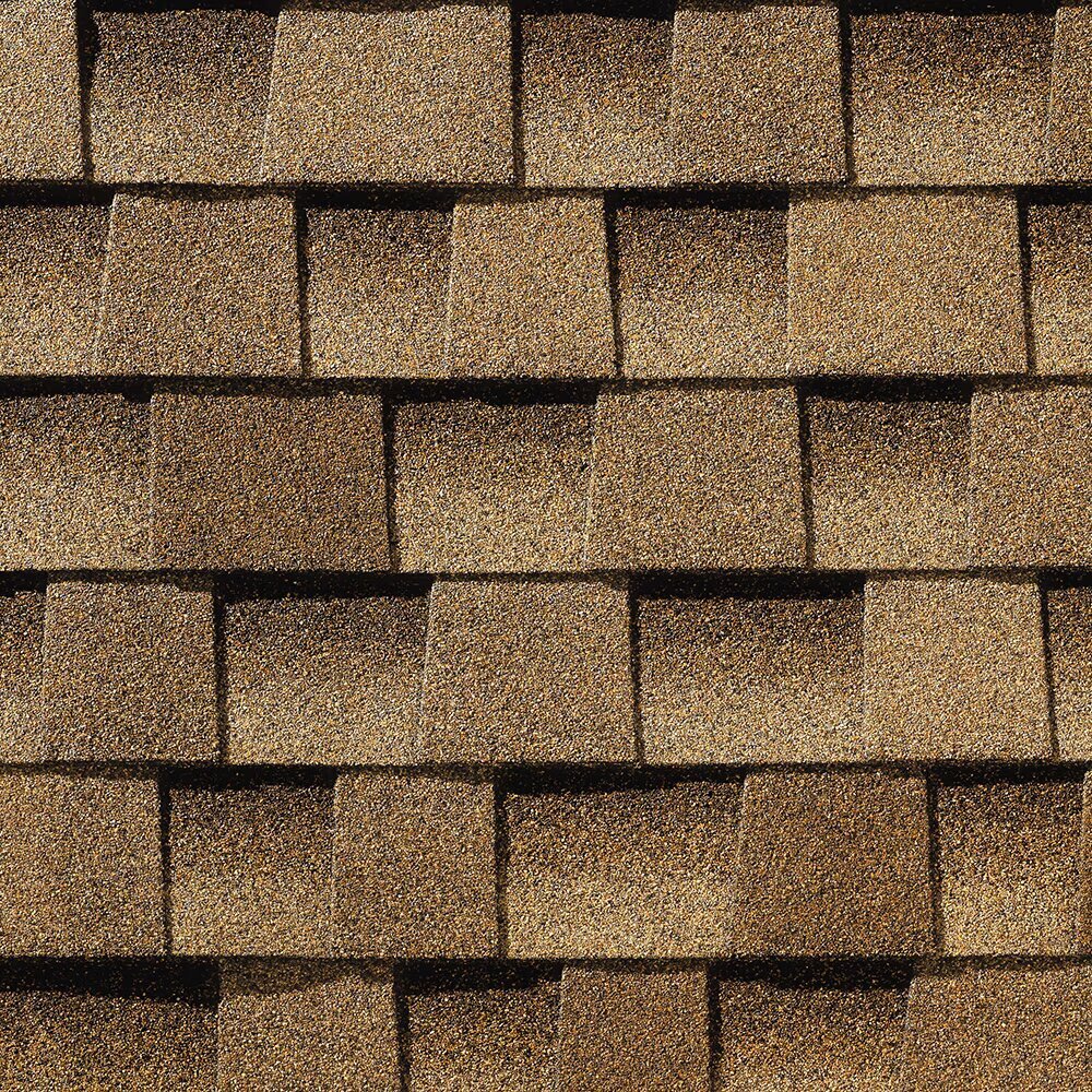 Jeff's Roofing Images
