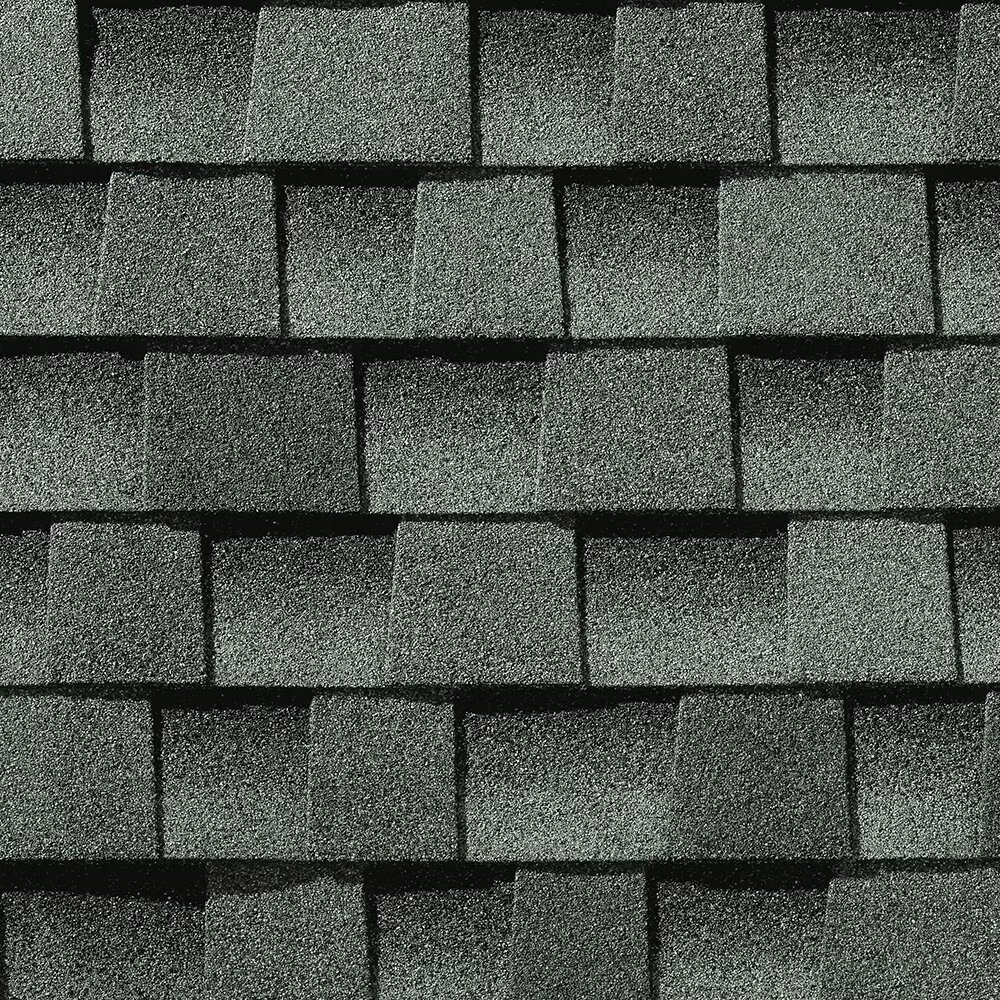 Jeff's Roofing Images