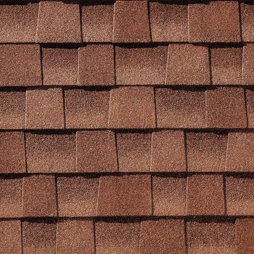 Jeff's Roofing Images