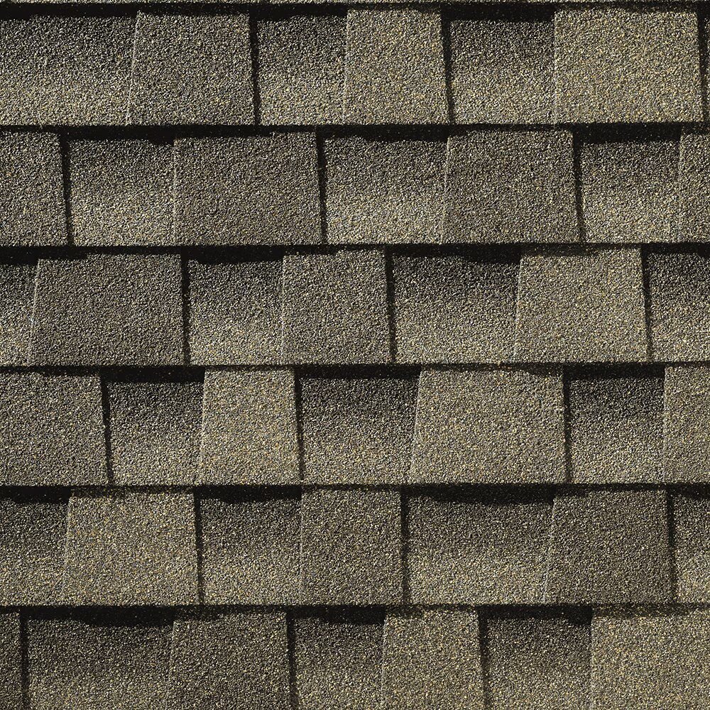 Jeff's Roofing Images