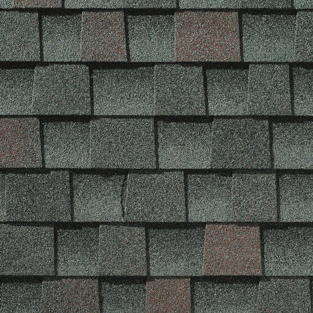 Jeff's Roofing Images
