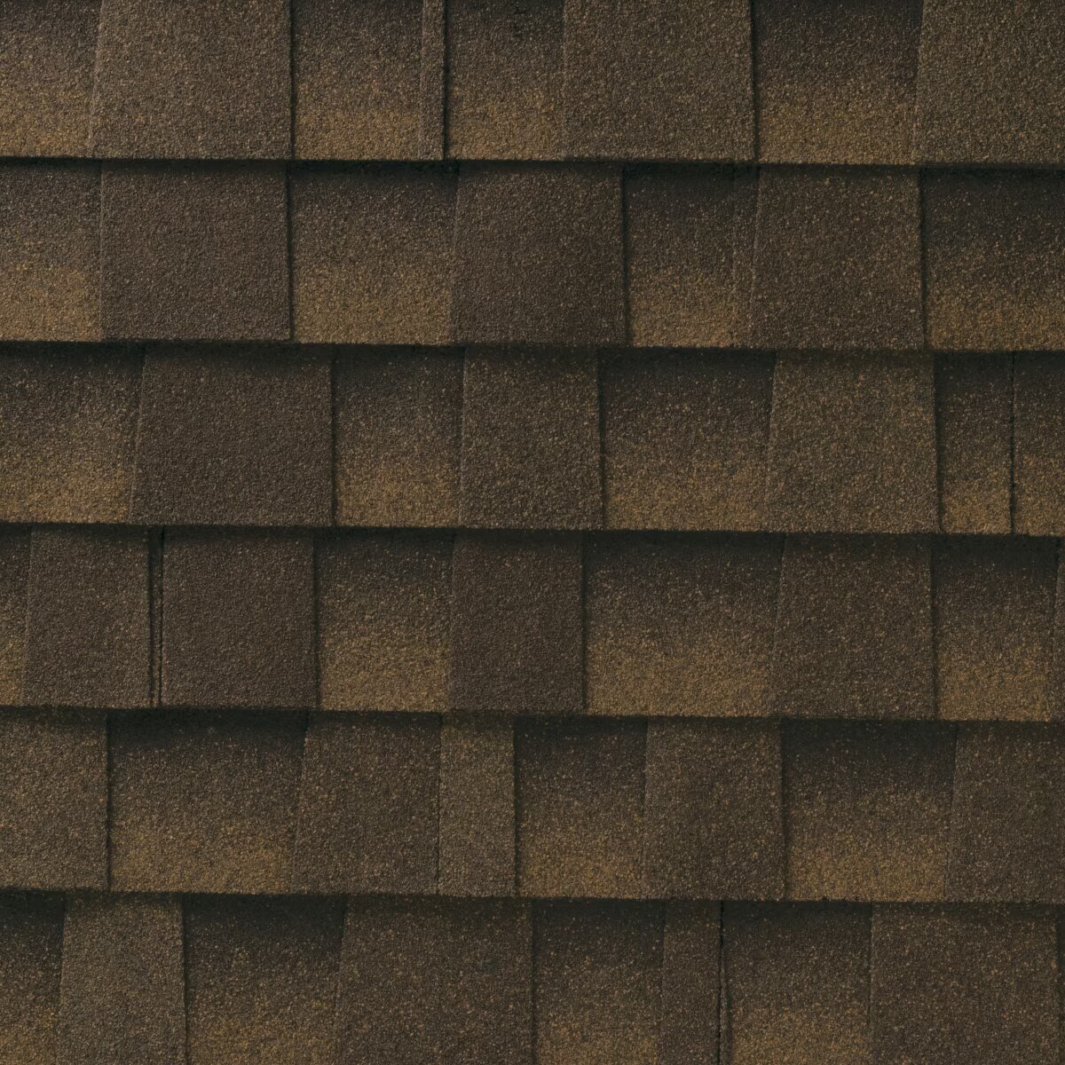 Jeff's Roofing Images