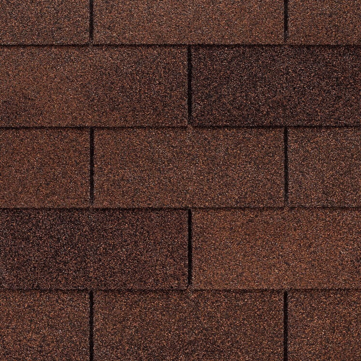Jeff's Roofing Images