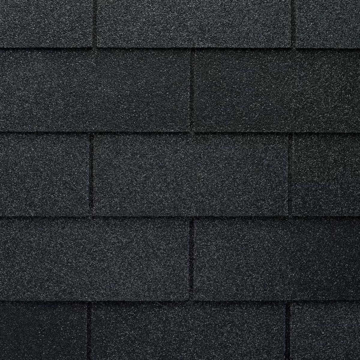 Jeff's Roofing Images